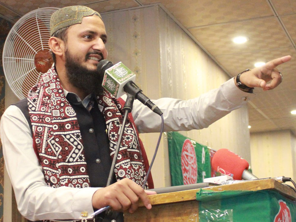 Empowering Youth — ATI’s Role in Student Development